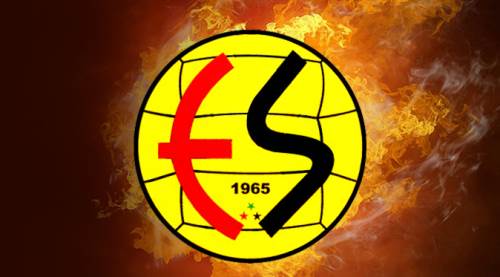 Önemli uyarı: Eskişehirspor maç oynamadan kazanacak ama...