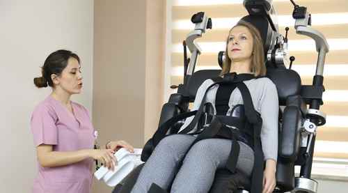 Önemsenmeyen fıtık felç riski taşıyor