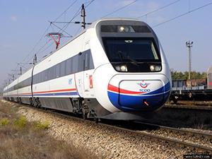 Yönetimden tren bileti açıklaması