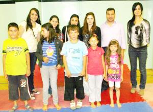 Onlar Osmangazinin sultanları