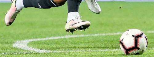 Onlar sahaya çıkmayabilir!