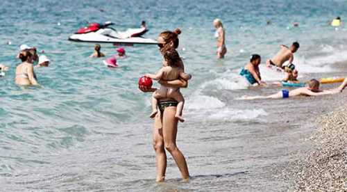 ONLARA BÜYÜK İNDİRİM GELİYOR