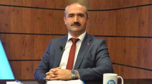 Onların hayalini gerçekleştireceğiz
