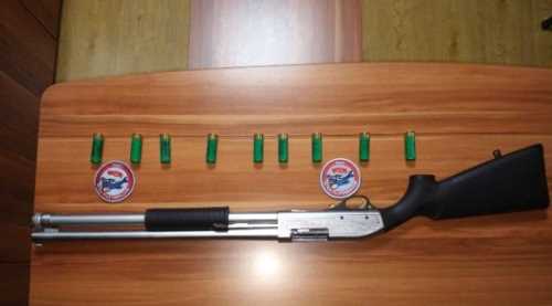 Önleyici Hizmetler hız kesmeden devam edfiyor