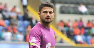 Onunla puan alıyoruz!