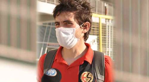 Onur: Bu ligde kalacağız!