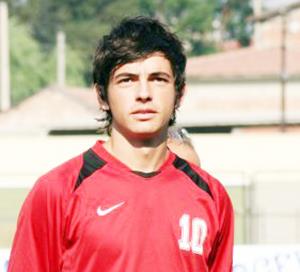 Onur Bozüyüksporda