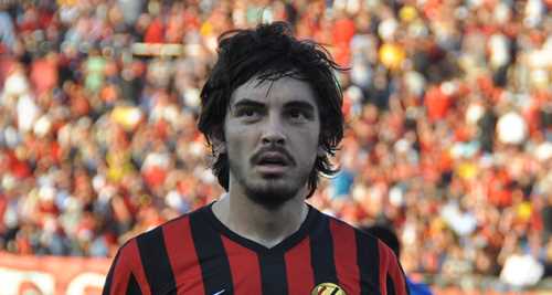 ONUR DA FEDERASYON’DA