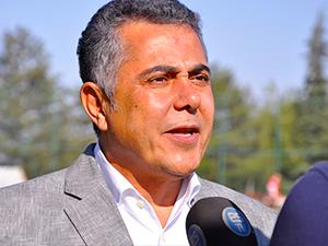 Onurlu mücadele için