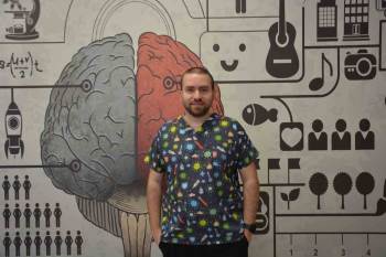 Op. Dr. Alper Alabulut Hasta Kabulüne Başladı
