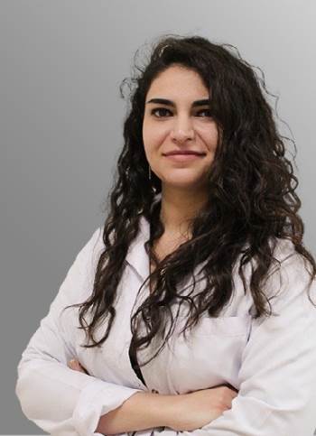 Op. Dr. Çankaya Hasta Kabulüne Başladı
