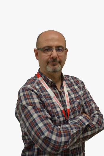 Op. Dr. Taner Şaşırtan Hasta Kabulüne Başladı
