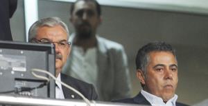 Operasyon an meselesi