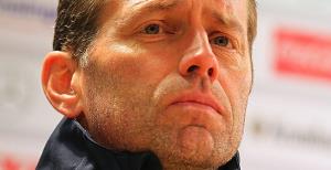 Operasyon başlıyor