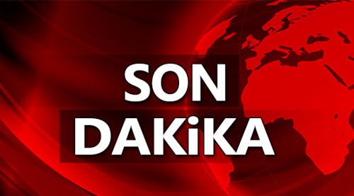 Operasyon başladı 265 gözaltı kararı