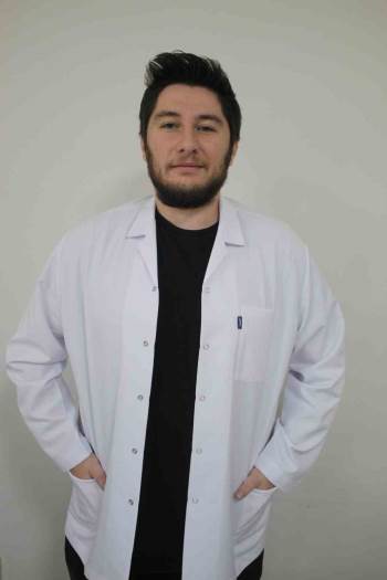 Opr. Dr. Sakarya Hasta Kabulüne Başladı
