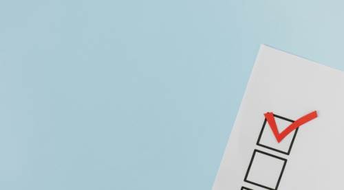 Opsiyon Ne Demek? İleri Düzey Finansal Araçların Anlaşılması