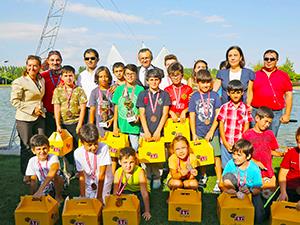 Optimistler nefes kesti