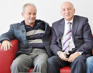 Eskişehirspor Geleceğin Yıldızlarını arıyor