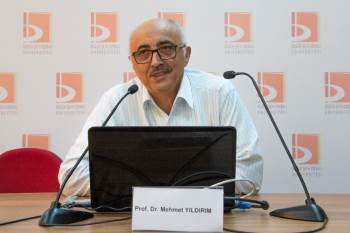 Organ Bağışının Önemi Anlatıldı
