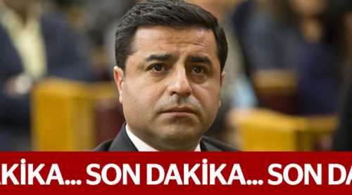 Örgüt üyeliğinden adliyeye çağırıldı