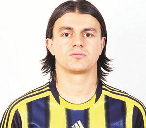 Orhan Şam Paşayı seçti