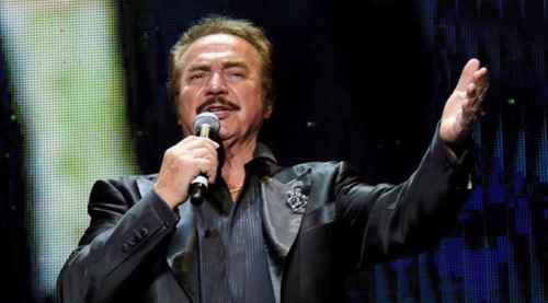 Orhan Gencebay'ın dünyasını batırdılar