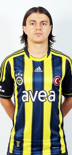 Orhan, Paşa olmak üzere