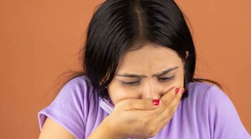 Örk Ne Demek? Örk Kelimesinin TDK Sözlük Anlamı Nedir?