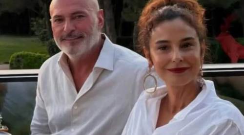 Orkan Özkan kimdir, nereli, kaç yaşında? Arzum Onan'ın sevgilisi Orkan Özkan hakkında bilgiler