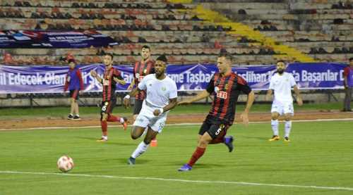 Orta sahaya hayalci yaklaşım