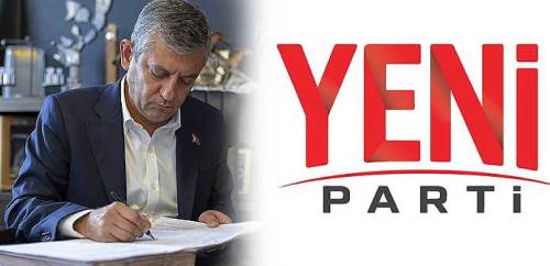 Ortak hareket etmekte fayda var!