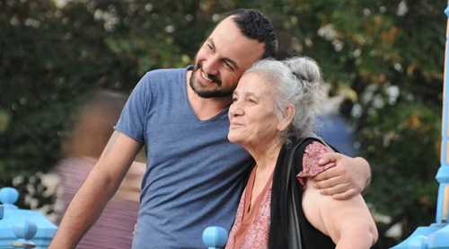 Ortak sorunlarını dile getirdiler