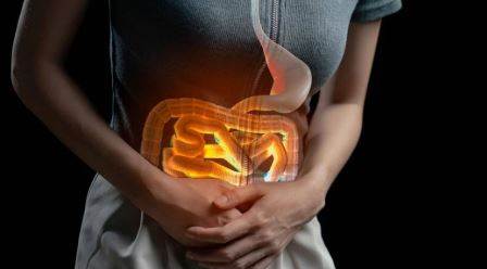 Oruç Tutmak Kabızlık Yapar mı? Ramazan’da Bağırsak Sorunlarına Karşı Altın Değerinde Öneriler