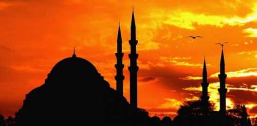 ORUÇLA İLGİLİ ÇOK SORULAN SORULAR