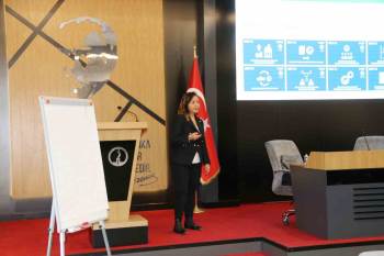 Osb Akademi, 2024 Eğitim Sezonuna Giriş Yaptı
