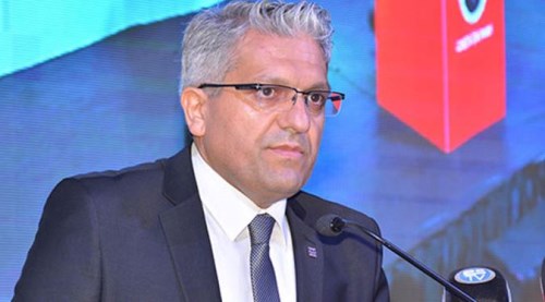 OSB’den yeni bir proje daha