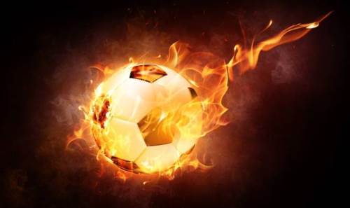 Osimhen zirvede, rakipleri takipte! Süper Lig’de gol yarışı kızıştı