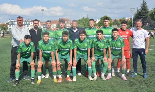 Osman Esen emekli oldu