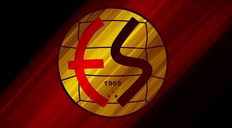 Osman Taş, Alman ekolünü Eskişehirspor’a yerleştirmeye çalışacak!