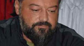 Osman Taş, marka isimleri Eskişehirspor'a versin