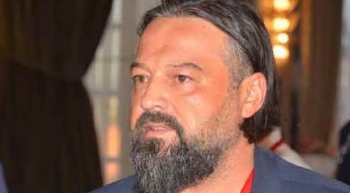 Osman Taş: Sponsorlarımız hazır