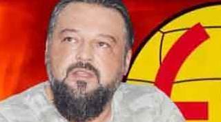 Osman Taş: Yönetimime kırgınım