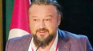 Osman Taş en masumu