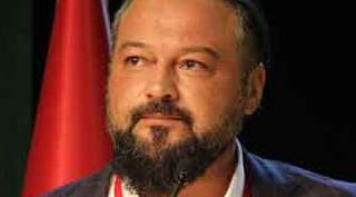 Osman Taş Eskişehirspor Başkanlığına geri mi dönüyor?