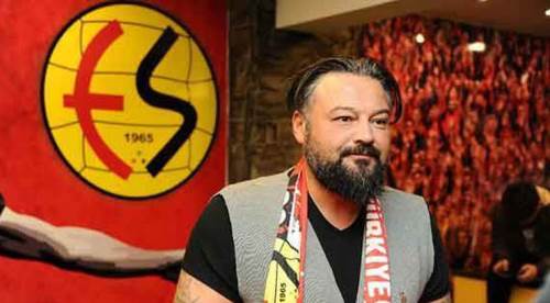 Osman Taş hakkında inanılmaz iddia!