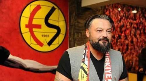 Osman Taş'ı üzecek haber