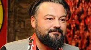 Osman Taş öğretiyor