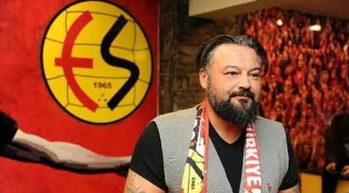 Osman Taş şaşırtmadı