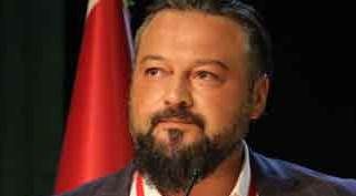 Osman Taş'tan -6 puan açıklaması